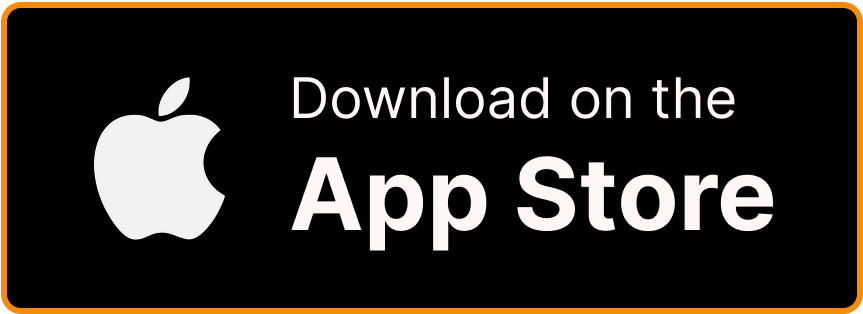 Download on the App Store