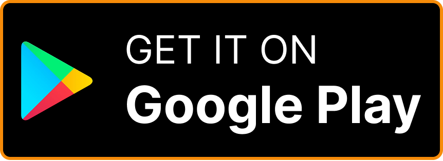 Get it on Google Play