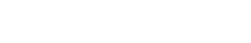 5 stars
